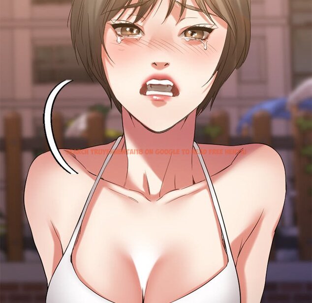 Read Hentai Image 180 471 in comic Food Chain - Chapter 29 - hentaitnt.net
