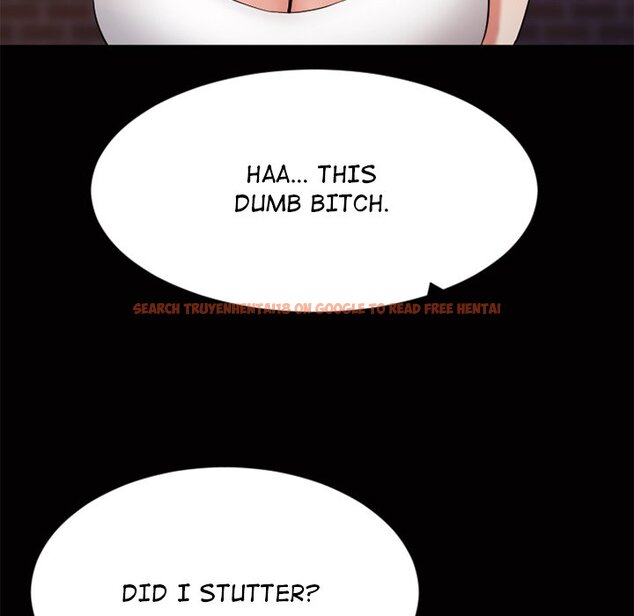 Read Hentai Image 181 471 in comic Food Chain - Chapter 29 - hentaitnt.net
