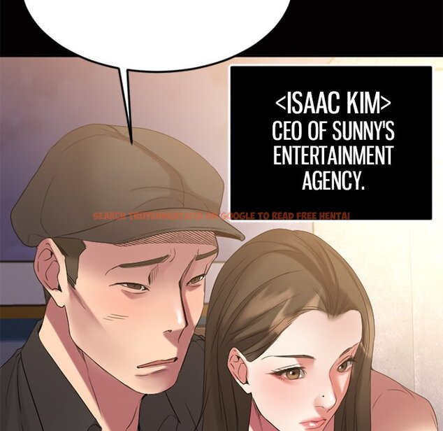 Read Hentai Image 182 471 in comic Food Chain - Chapter 29 - hentaitnt.net