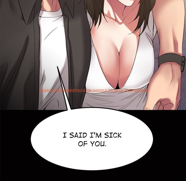 Read Hentai Image 183 471 in comic Food Chain - Chapter 29 - hentaitnt.net