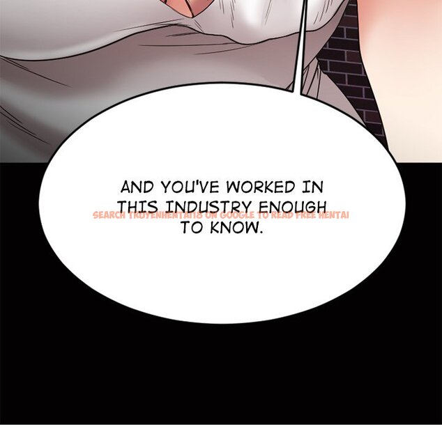Read Hentai Image 185 471 in comic Food Chain - Chapter 29 - hentaitnt.net