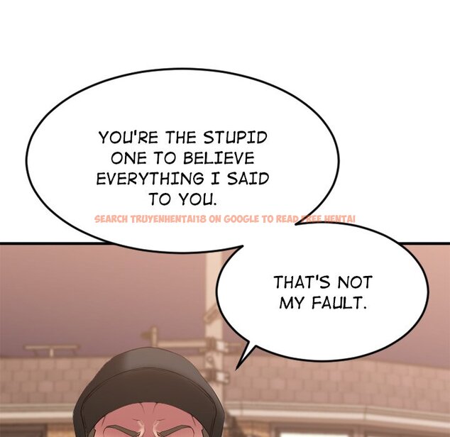 Read Hentai Image 186 471 in comic Food Chain - Chapter 29 - hentaitnt.net