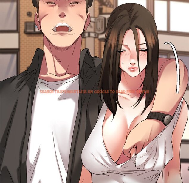 Read Hentai Image 187 471 in comic Food Chain - Chapter 29 - hentaitnt.net