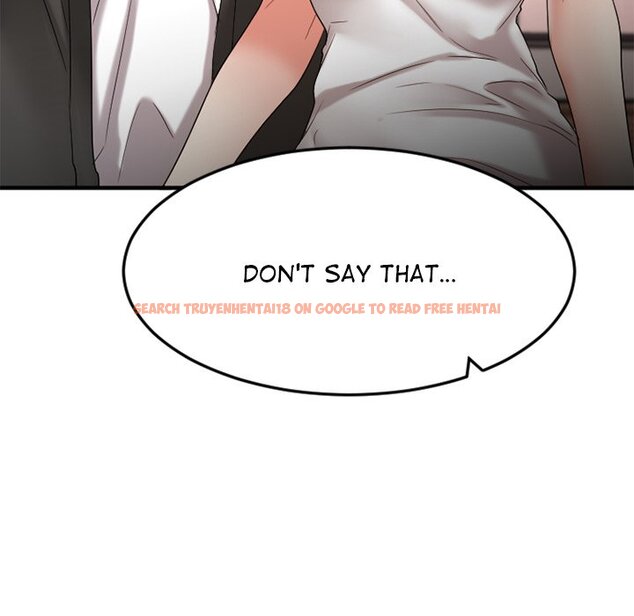 Read Hentai Image 188 471 in comic Food Chain - Chapter 29 - hentaitnt.net