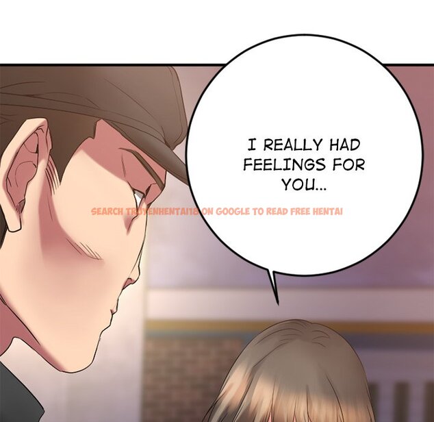 Read Hentai Image 189 471 in comic Food Chain - Chapter 29 - hentaitnt.net