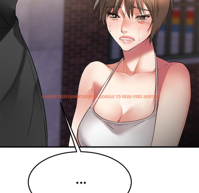 Read Hentai Image 190 471 in comic Food Chain - Chapter 29 - hentaitnt.net