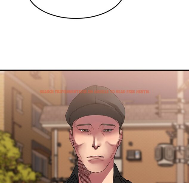 Read Hentai Image 191 471 in comic Food Chain - Chapter 29 - hentaitnt.net
