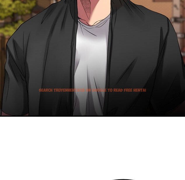 Read Hentai Image 192 471 in comic Food Chain - Chapter 29 - hentaitnt.net