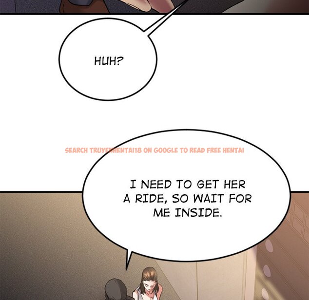 Read Hentai Image 194 471 in comic Food Chain - Chapter 29 - hentaitnt.net