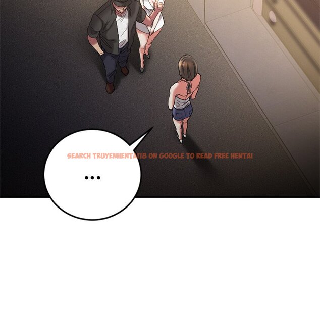 Read Hentai Image 195 471 in comic Food Chain - Chapter 29 - hentaitnt.net
