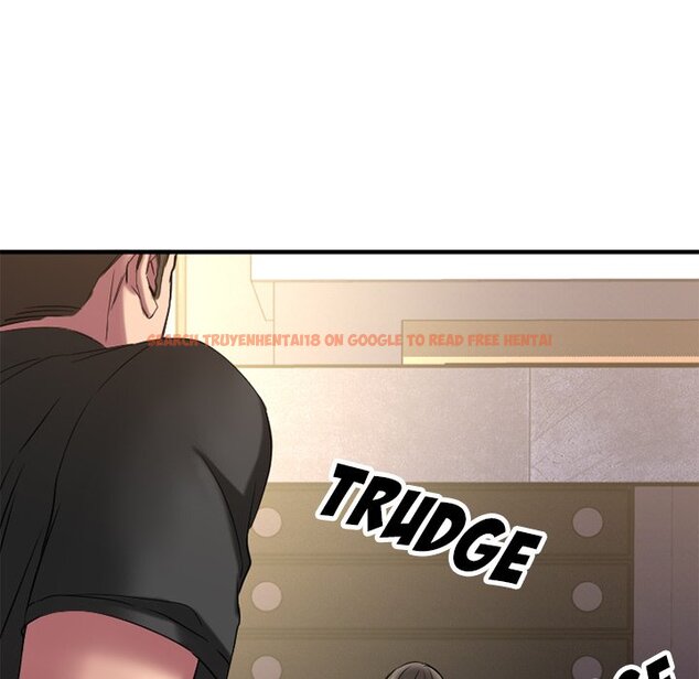 Read Hentai Image 196 471 in comic Food Chain - Chapter 29 - hentaitnt.net