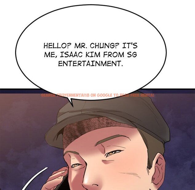 Read Hentai Image 198 471 in comic Food Chain - Chapter 29 - hentaitnt.net