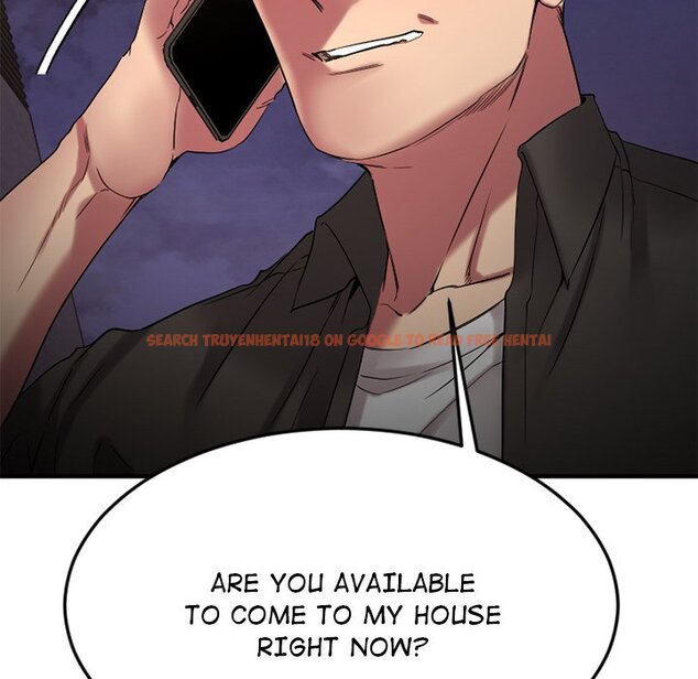 Read Hentai Image 199 471 in comic Food Chain - Chapter 29 - hentaitnt.net