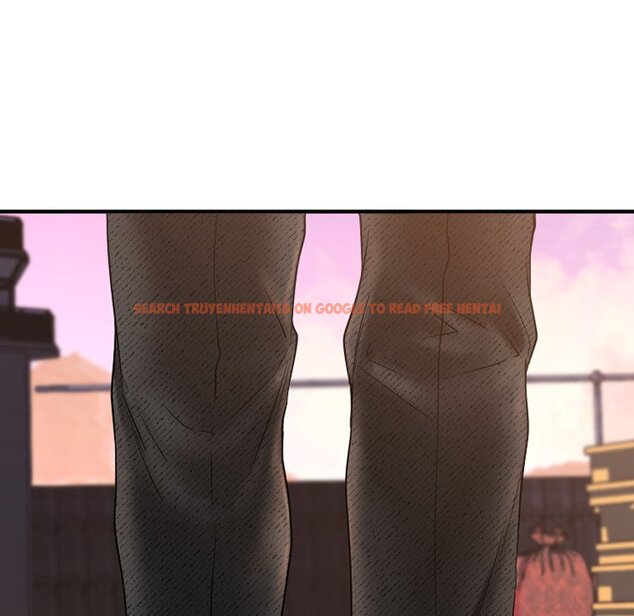 Read Hentai Image 20 457 in comic Food Chain - Chapter 29 - hentaitnt.net