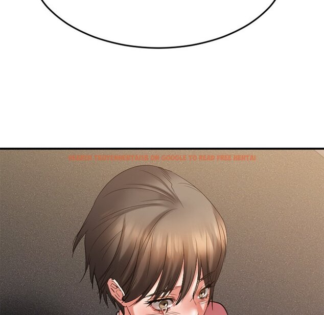 Read Hentai Image 200 471 in comic Food Chain - Chapter 29 - hentaitnt.net