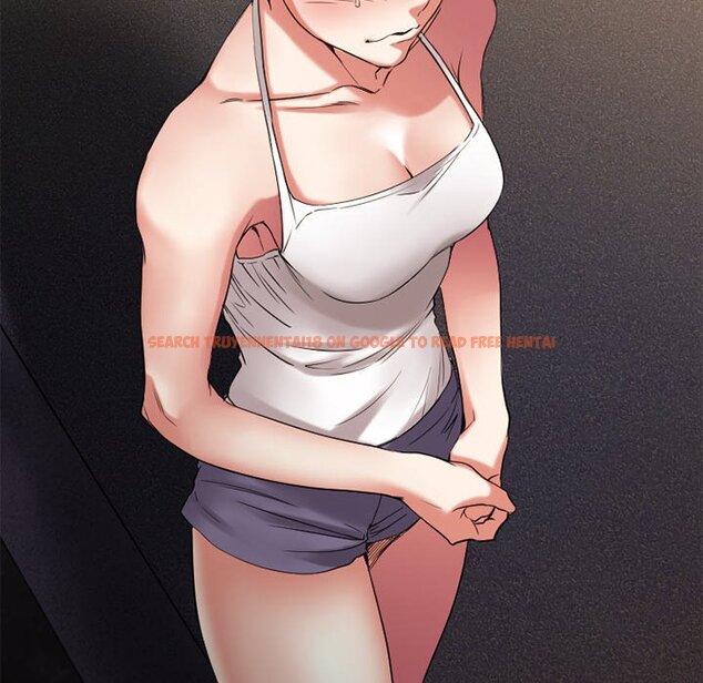 Read Hentai Image 201 471 in comic Food Chain - Chapter 29 - hentaitnt.net