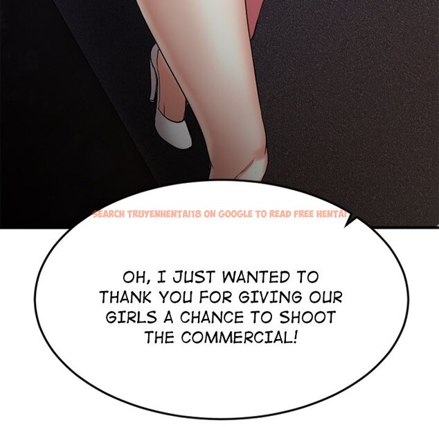 Read Hentai Image 202 471 in comic Food Chain - Chapter 29 - hentaitnt.net