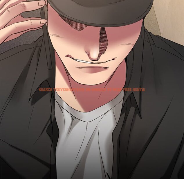 Read Hentai Image 204 471 in comic Food Chain - Chapter 29 - hentaitnt.net