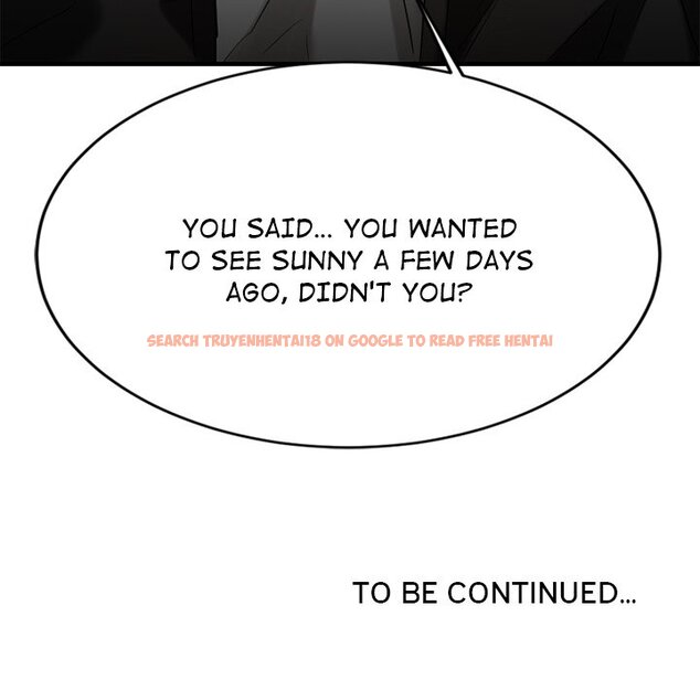 Read Hentai Image 205 471 in comic Food Chain - Chapter 29 - hentaitnt.net