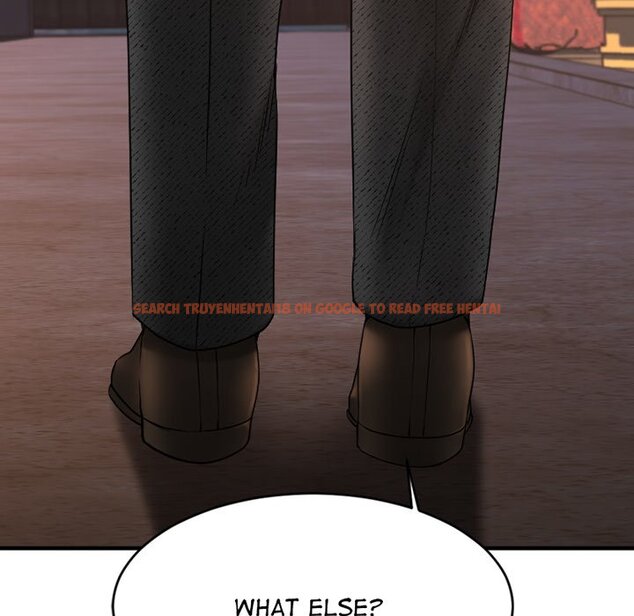 Read Hentai Image 21 457 in comic Food Chain - Chapter 29 - hentaitnt.net