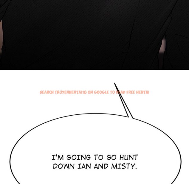 Read Hentai Image 25 457 in comic Food Chain - Chapter 29 - hentaitnt.net