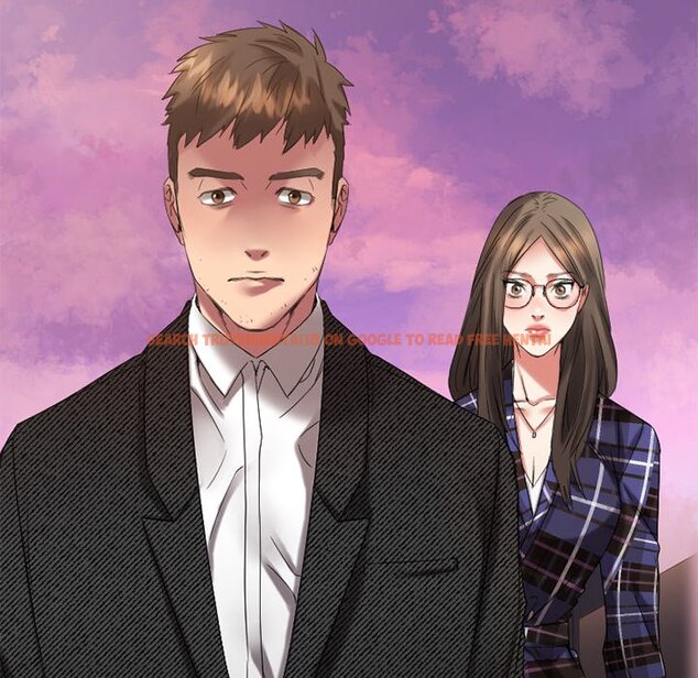 Read Hentai Image 27 457 in comic Food Chain - Chapter 29 - hentaitnt.net