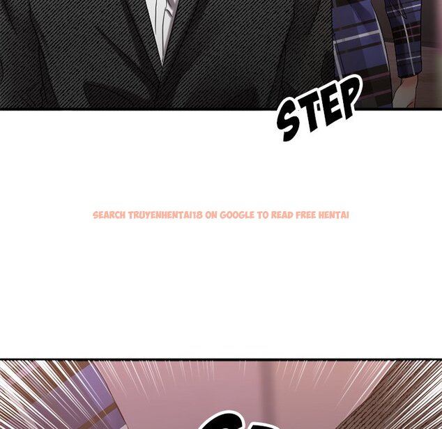 Read Hentai Image 28 457 in comic Food Chain - Chapter 29 - hentaitnt.net