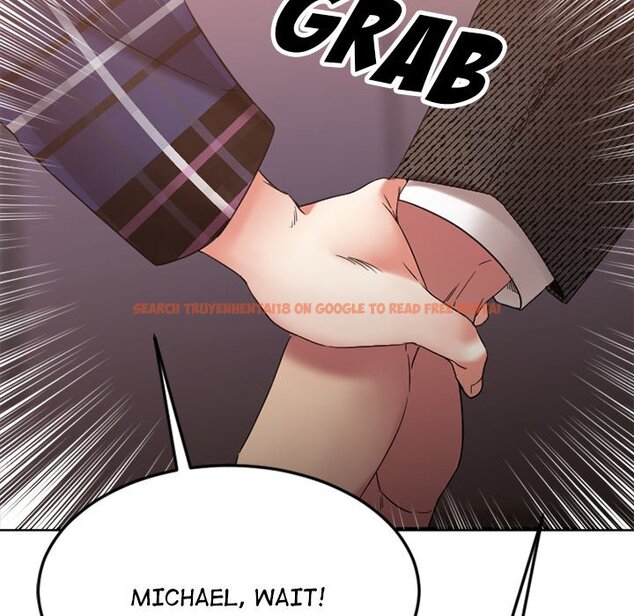 Read Hentai Image 29 457 in comic Food Chain - Chapter 29 - hentaitnt.net