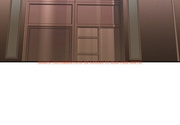 Read Hentai Image 3 457 in comic Food Chain - Chapter 29 - hentaitnt.net