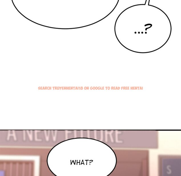 Read Hentai Image 30 457 in comic Food Chain - Chapter 29 - hentaitnt.net