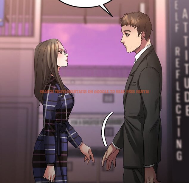 Read Hentai Image 31 457 in comic Food Chain - Chapter 29 - hentaitnt.net