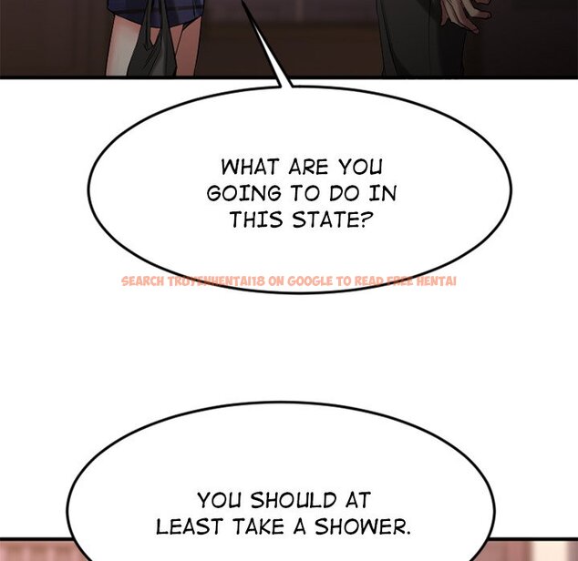 Read Hentai Image 32 457 in comic Food Chain - Chapter 29 - hentaitnt.net