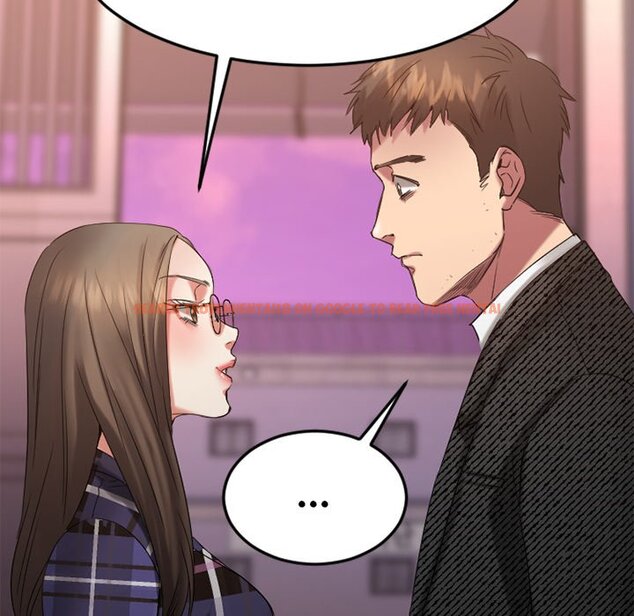 Read Hentai Image 33 457 in comic Food Chain - Chapter 29 - hentaitnt.net