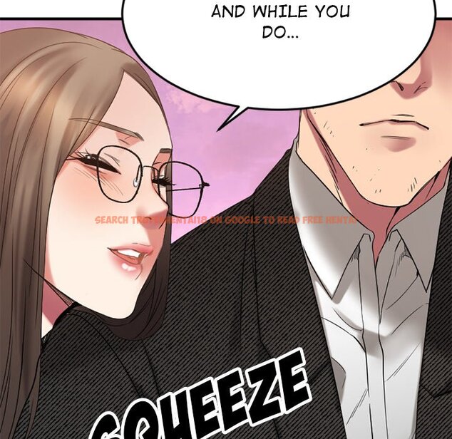 Read Hentai Image 35 457 in comic Food Chain - Chapter 29 - hentaitnt.net