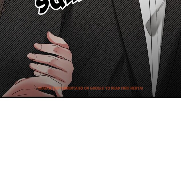 Read Hentai Image 36 457 in comic Food Chain - Chapter 29 - hentaitnt.net