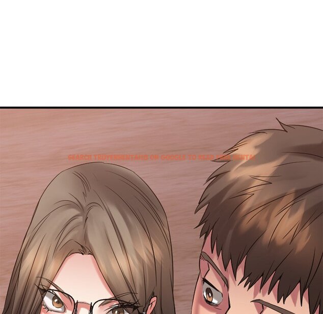 Read Hentai Image 37 457 in comic Food Chain - Chapter 29 - hentaitnt.net