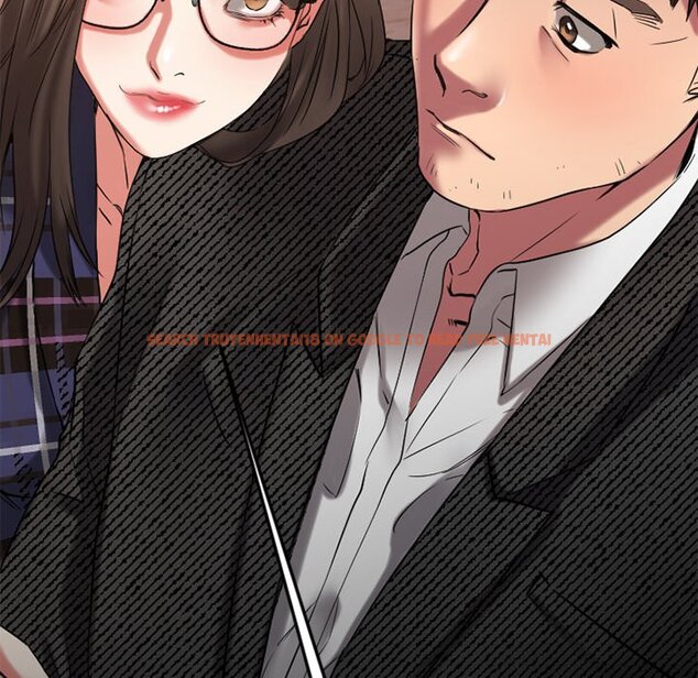 Read Hentai Image 38 457 in comic Food Chain - Chapter 29 - hentaitnt.net