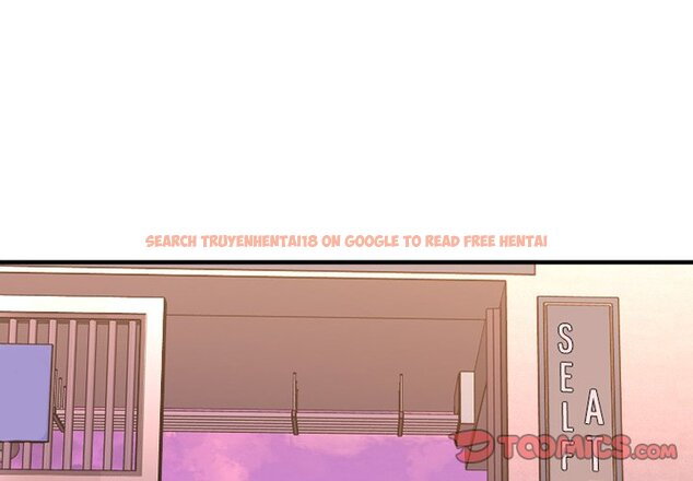 Read Hentai Image 4 457 in comic Food Chain - Chapter 29 - hentaitnt.net
