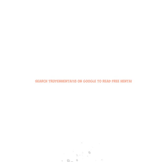 Read Hentai Image 45 463 in comic Food Chain - Chapter 29 - hentaitnt.net