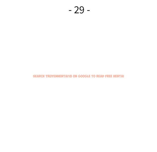Read Hentai Image 47 463 in comic Food Chain - Chapter 29 - hentaitnt.net