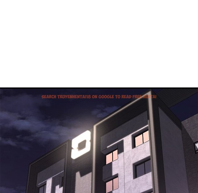 Read Hentai Image 49 463 in comic Food Chain - Chapter 29 - hentaitnt.net
