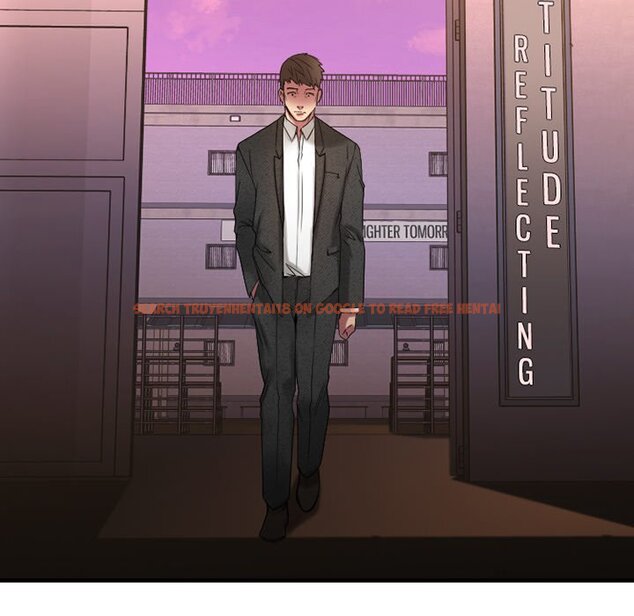 Read Hentai Image 5 457 in comic Food Chain - Chapter 29 - hentaitnt.net