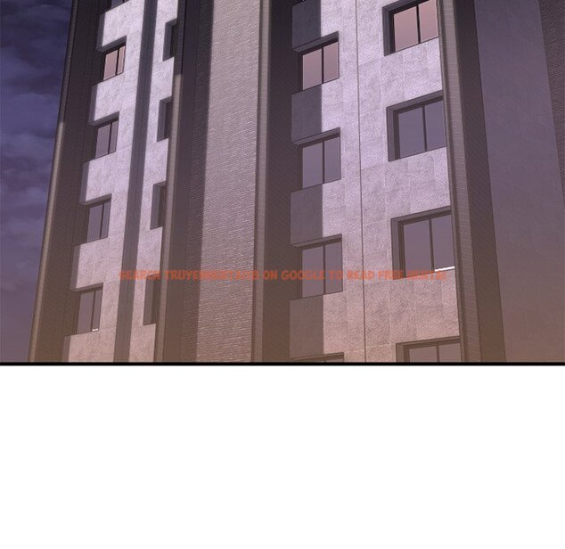 Read Hentai Image 50 463 in comic Food Chain - Chapter 29 - hentaitnt.net