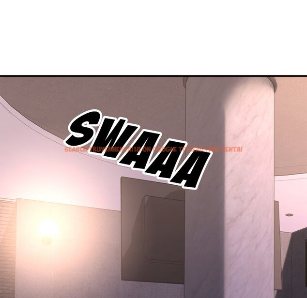 Read Hentai Image 51 463 in comic Food Chain - Chapter 29 - hentaitnt.net