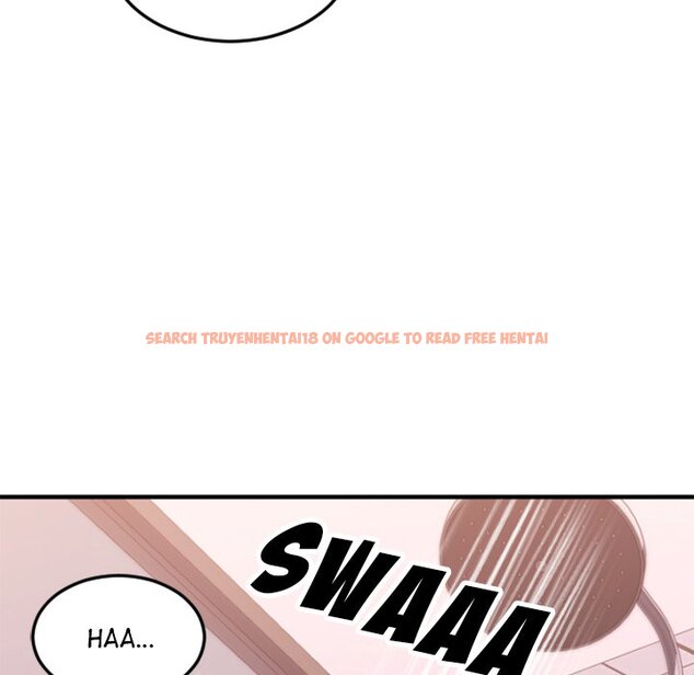 Read Hentai Image 55 463 in comic Food Chain - Chapter 29 - hentaitnt.net