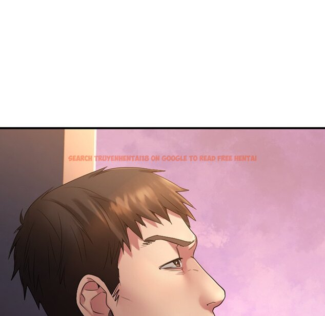 Read Hentai Image 6 457 in comic Food Chain - Chapter 29 - hentaitnt.net