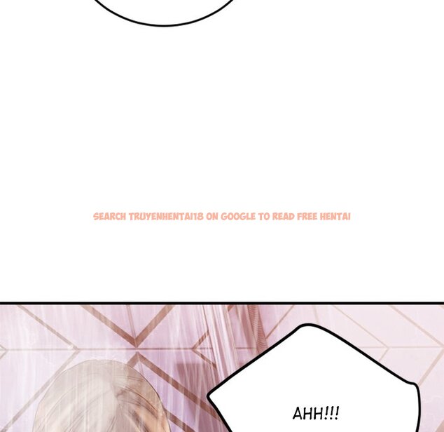Read Hentai Image 63 463 in comic Food Chain - Chapter 29 - hentaitnt.net