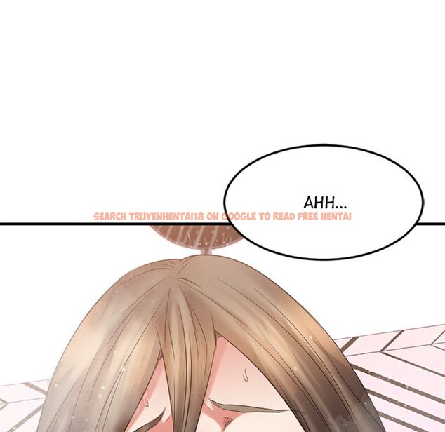 Read Hentai Image 69 463 in comic Food Chain - Chapter 29 - hentaitnt.net