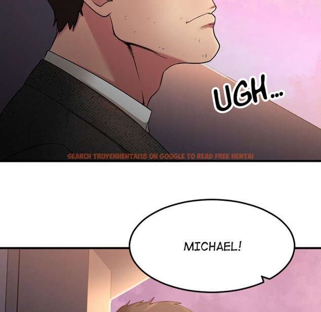Read Hentai Image 7 457 in comic Food Chain - Chapter 29 - hentaitnt.net