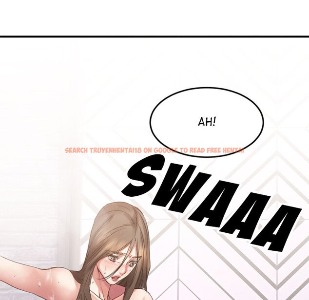Read Hentai Image 71 463 in comic Food Chain - Chapter 29 - hentaitnt.net